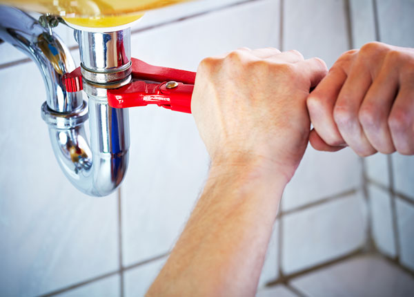About Cookstown Plumbers