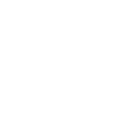 Cookstown Plumbers